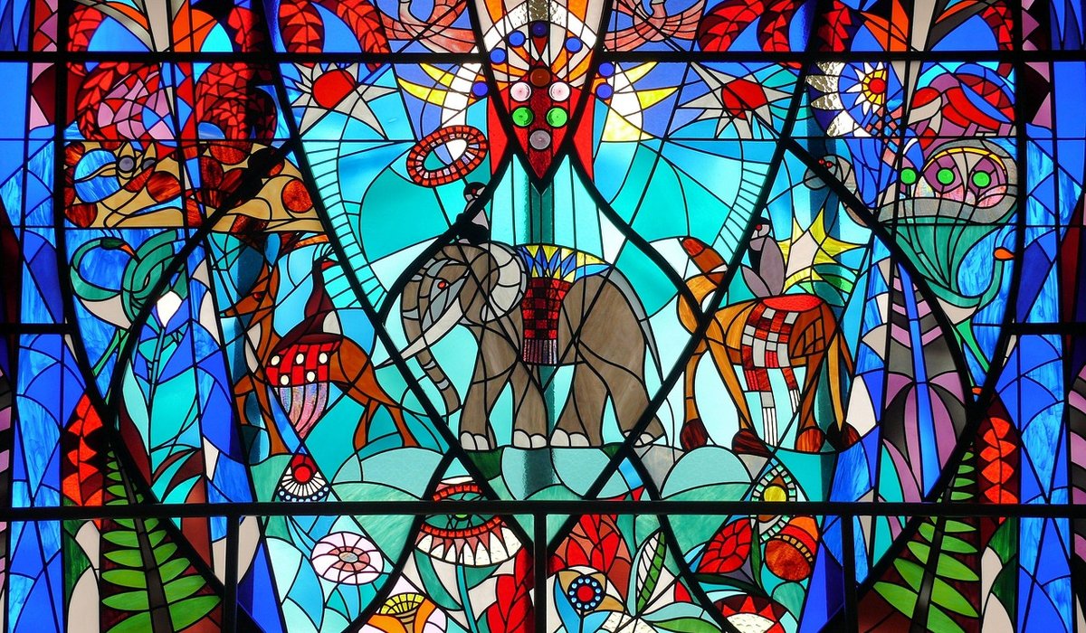 A Guide to Catholic Parenting in Modern Britain