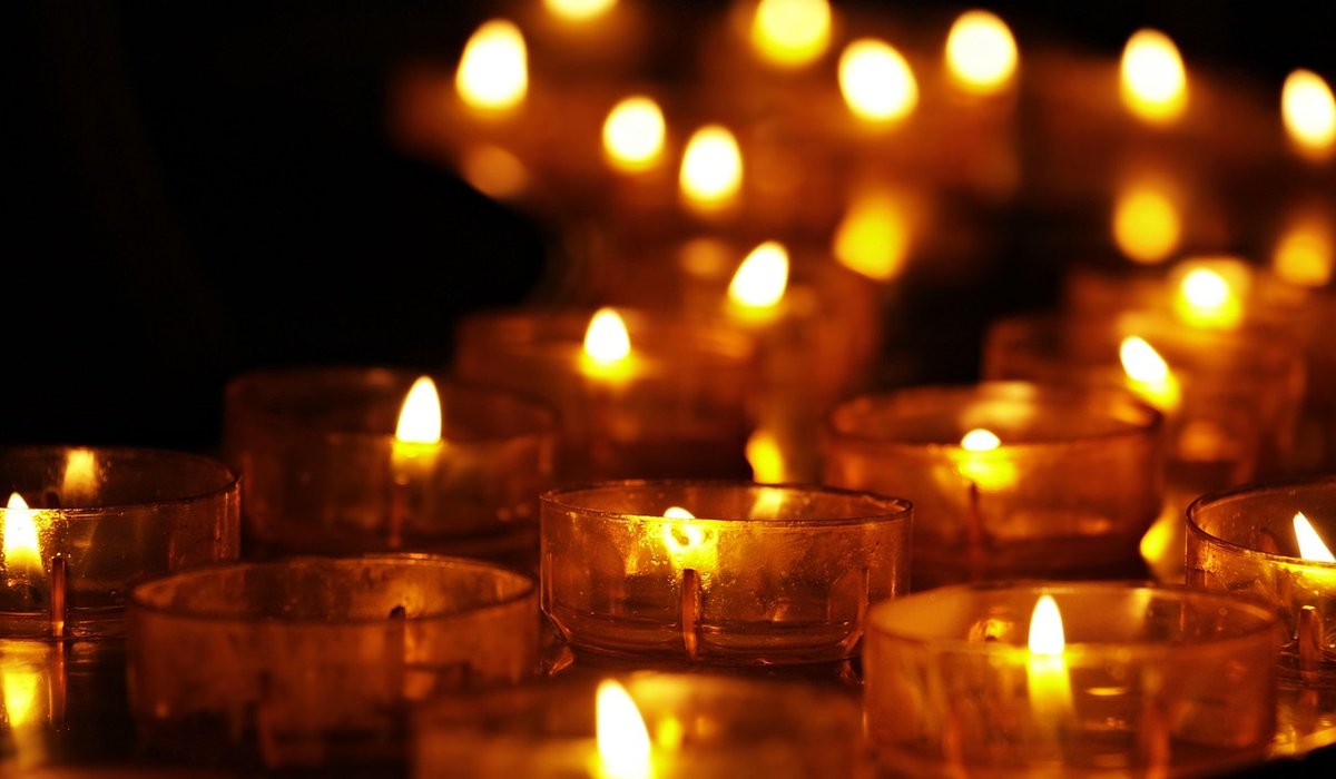 The Sacrament of Marriage in the Catholic Church