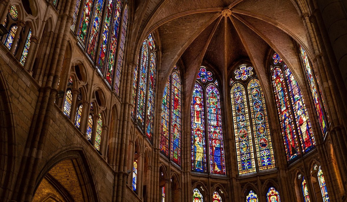 Understanding the Liturgical Calendar in Parish Life