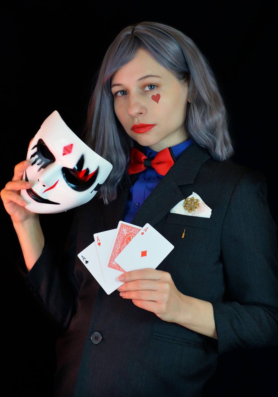 Bankroll Management: The Real Edge Most Players Ignore