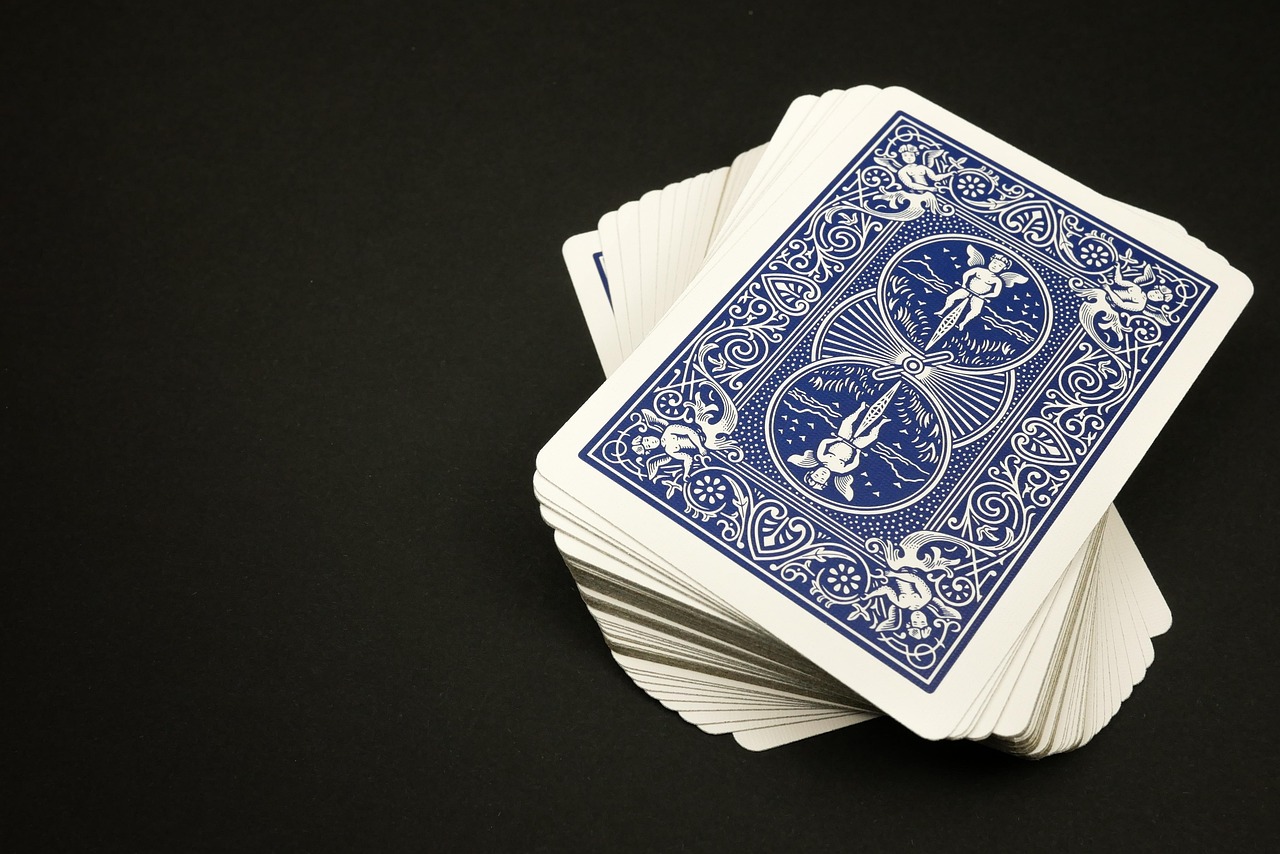 Five Hard Lessons the Modern iGaming Player Learns Too Late