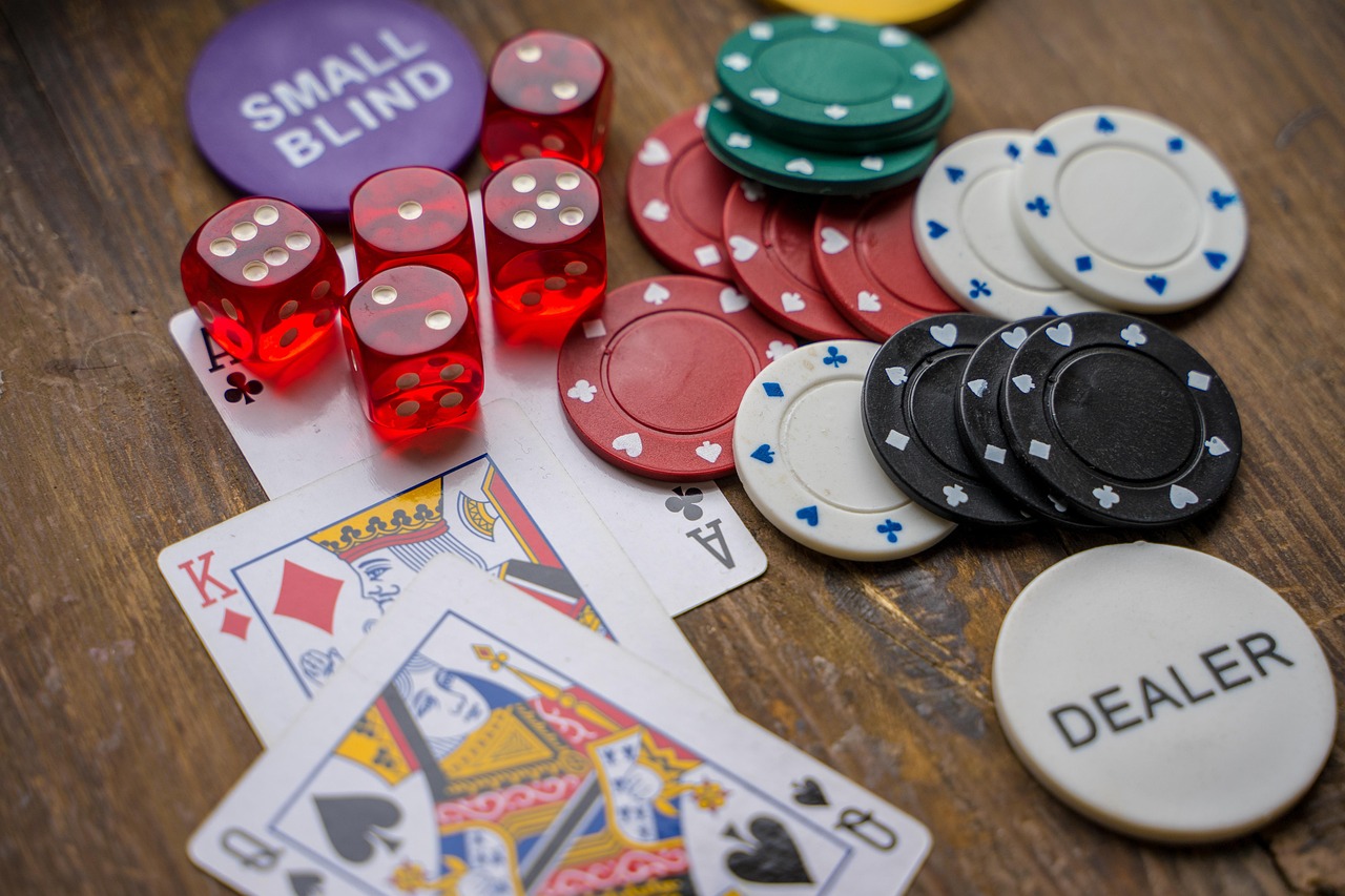 Slot Volatility, RTP, and Bankroll: A Practical Player's Guide