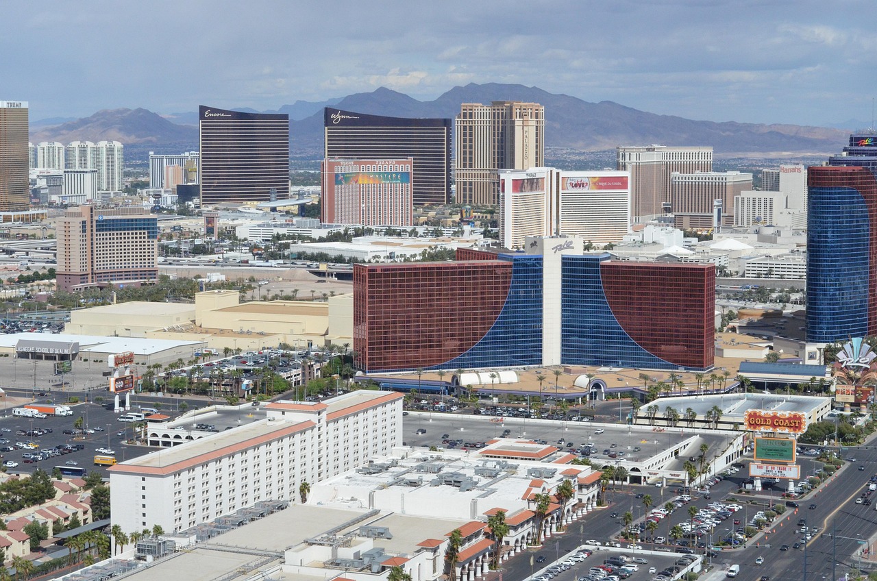 The Real Math Behind Slot RTP (And Why It Matters)